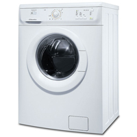 ELECTROLUX EWF 106110